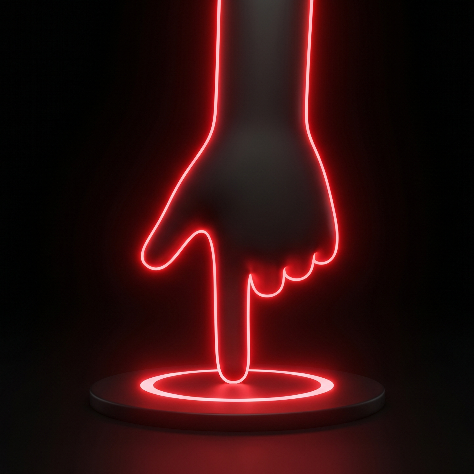 Zone Rouge